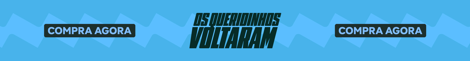 Banner Acessórios